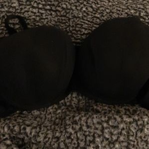 Comexim Mimi Half Cup
